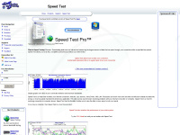 Speedtestpro.net