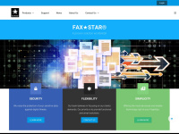Faxstar.com