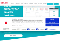 Esker.co.uk