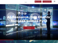 resourcecomm.com