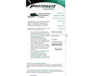 Protogate.com