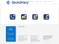 Goldkey.com