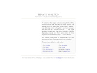 travis-walton.com Thumbnail