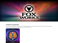 foxworks.com Thumbnail