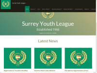 Wsyl.co.uk