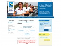 rowinginsurance.co.uk