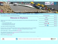 Weyfarers.org.uk