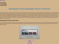 Stevengraphs.com