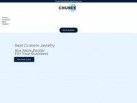 chunex.com