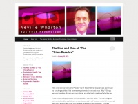 Nevillewharton.wordpress.com