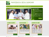 Navodayaindia.org