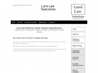 landlawsolicitors.co.uk