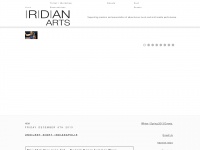 Iridianarts.com