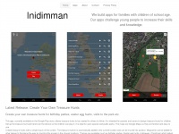 Inidimman.com