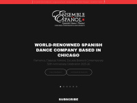 Ensembleespanol.org