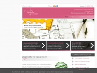 Planright.co.uk