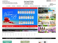 demeterfragrance.com