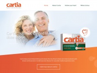 Cartia.com.au