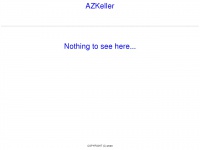 azkeller.com Thumbnail