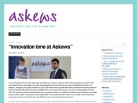 Askewsblog.wordpress.com