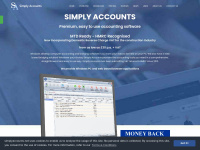 Simplyaccounts.net