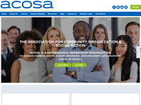 Acosa.org