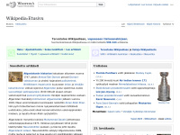 fi.wikipedia.org