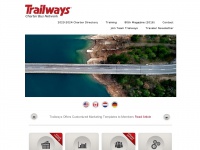 Teamtrailways.com