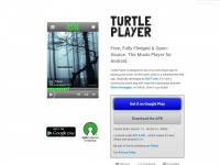 Turtle-player.co.uk