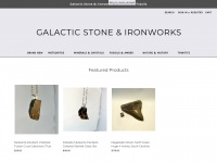 galactic-stone.com Thumbnail