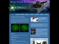 nightvisionastronomy.com