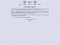 Mjiccs.co.uk