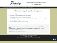 magnetic-speedometer-repair.com