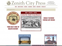 Zenithcity.com