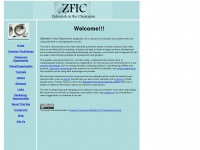 Zfic.org