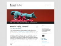 dynamicecology.wordpress.com Thumbnail