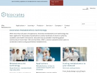 biocrates.com