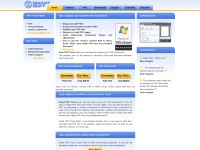 smart-pdf-tools.com Thumbnail