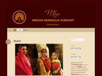 Meghapurohit.wordpress.com