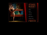 stagerightphoto.com