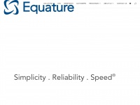 Equature.com