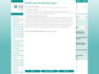 Eucast.org