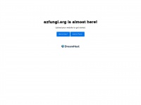 azfungi.org