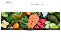 foodtech.ch Thumbnail