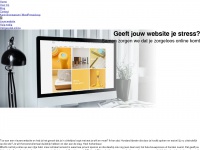 Bronwasserwebsites.nl