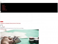 pokerregistrationbonus.com