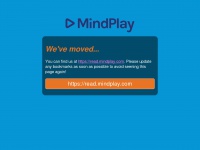 mindplayvirtualreadingcoach.com Thumbnail