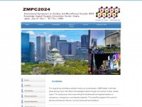 Zmpc.org