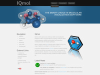 Iqmol.org