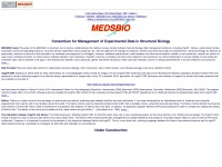 Medsbio.org